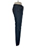 CALVIN KLEIN JEANS Blue Jeans Size 10 - photo 4