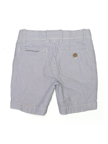 Crewcuts Outlet Shorts (view 2)