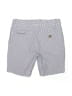 Crewcuts Outlet 100% Cotton Stripes Blue Shorts Size 4 - photo 2