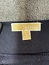MICHAEL Michael Kors Black Pullover Sweater Size S - photo 7
