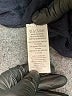 MICHAEL Michael Kors Black Pullover Sweater Size S - photo 8