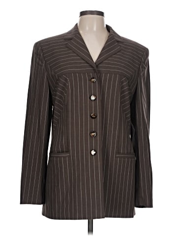 Escada Blazer (view 1)