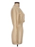 Zara Tan Cardigan Size M - photo 4
