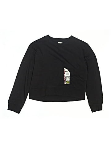 Athletic Works Sweatshirt (view 1)