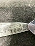 MNG Gray Long Sleeve Button-Down Shirt Size 6 - photo 8