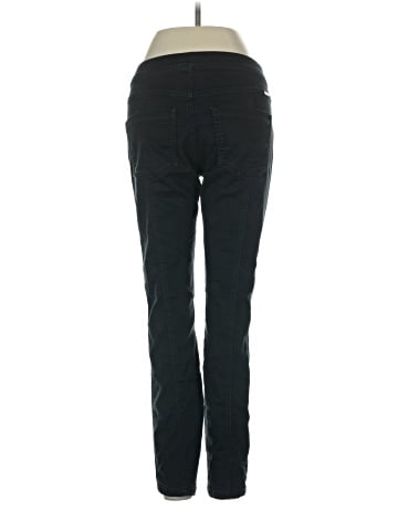 PrAna Active Pants (view 2)
