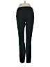 PrAna Black Active Pants Size 0 - photo 2