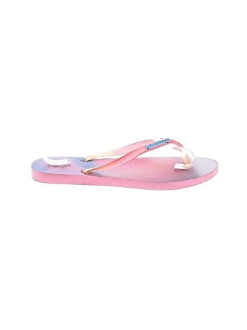 Havaianas Flip Flops (view 1)