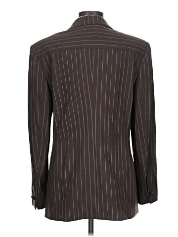 Escada Blazer (view 2)