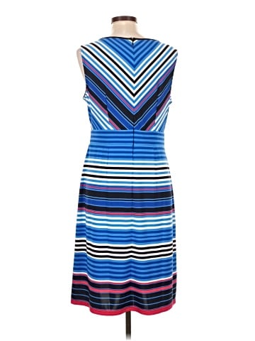 Talbots Casual Dress (view 2)