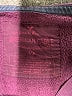 American Eagle Outfitters Purple Sweatshirt Size L - photo 7