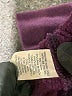 American Eagle Outfitters Purple Sweatshirt Size L - photo 8