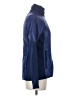 Athleta 100% Nylon Blue Track Jacket Size XS - photo 4