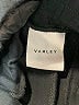 Varley Solid Black Track Pants Size S - photo 7