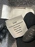 Varley Solid Black Track Pants Size S - photo 8
