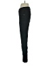 PrAna Black Active Pants Size 0 - photo 5