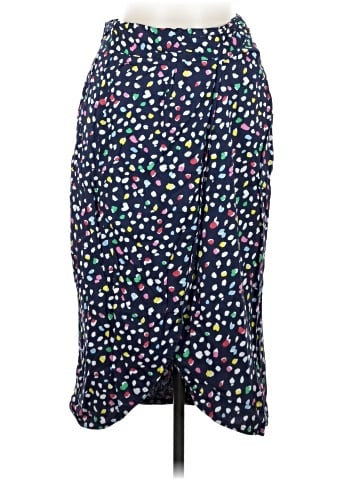 J.Crew Casual Skirt (view 1)