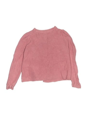 Mini Boden Cardigan (view 2)