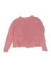 Mini Boden Pink Cardigan Size 6 - 7 - photo 2