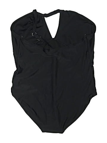 Old Navy One Piece Swimsuit (view 2)