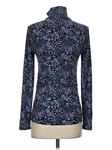 J.Crew Long Sleeve Blouse (view 2)