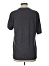Champion Gray Short Sleeve T-Shirt Size L - photo 2