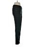 PrAna Black Active Pants Size 0 - photo 4