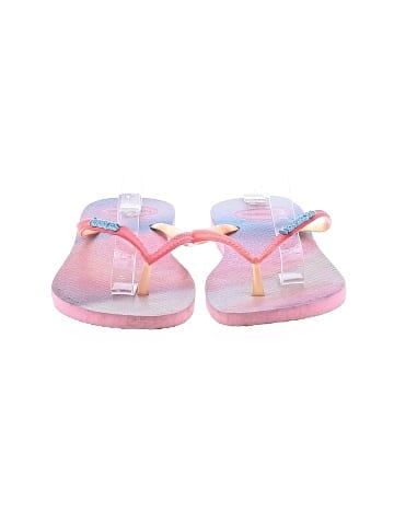 Havaianas Flip Flops (view 2)
