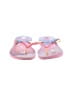 Havaianas Pink Flip Flops Size EU 37 - photo 2