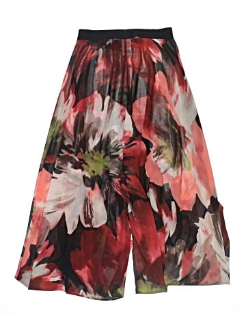 Carmen Marc Valvo Casual Pants (view 2)