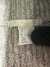 H&M Gray Pullover Sweater Size L - photo 7