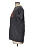 Champion Gray Short Sleeve T-Shirt Size L - photo 5