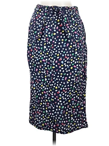 J.Crew Casual Skirt (view 2)