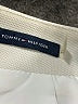 Tommy Hilfiger Solid Ivory Formal Skirt Size 6 - photo 4