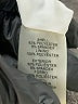Tommy Hilfiger Solid Ivory Formal Skirt Size 6 - photo 6