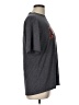Champion Gray Short Sleeve T-Shirt Size L - photo 4