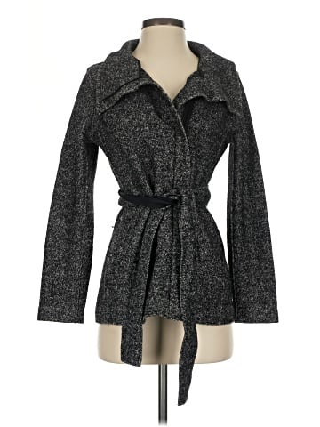 Ann Taylor Coat (view 1)