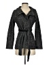 Ann Taylor Tweed Gray Coat Size XS (petite) - photo 1