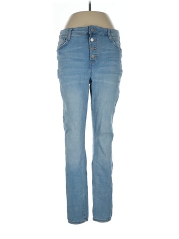 Nine West Jeans (view 1)