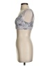 Athleta Gray Sports Bra Size S - photo 5