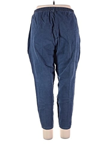 Unbranded Casual Pants (view 2)