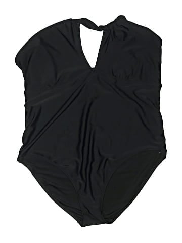 Old Navy One Piece Swimsuit (view 1)