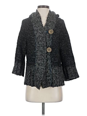 Free People Cardigan (view 1)