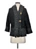 Free People Gray Cardigan Size S (estimated) - photo 1