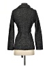 Ann Taylor Tweed Gray Coat Size XS (petite) - photo 2
