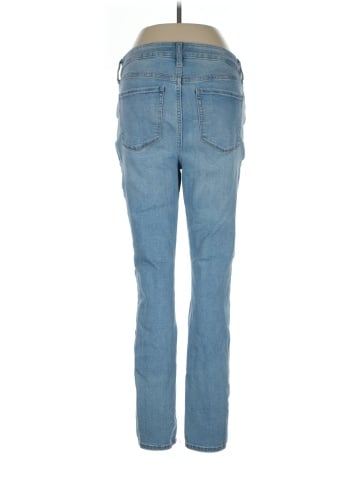 Nine West Jeans (view 2)