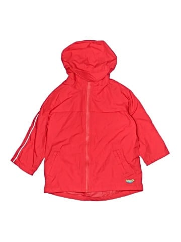 Assorted Brands Windbreaker (view 1)