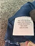 Blue Rain 100% Polyester Blue Casual Dress Size S - photo 8