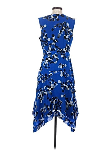 CAbi Cocktail Dress (view 2)
