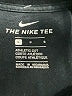 Nike Black Short Sleeve T-Shirt Size L - photo 7